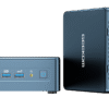 Mini IT12 I5-12450H