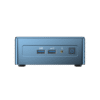 Mini IT12 I5-12450H