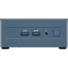 Mini IT12 I5-12450H