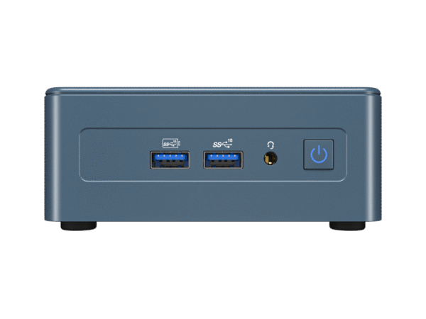 Mini IT12 I5-12450H