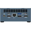 Mini IT12 I5-12450H