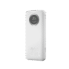 E10 PRO (WHITE)