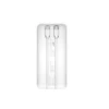 E10 PRO (WHITE)