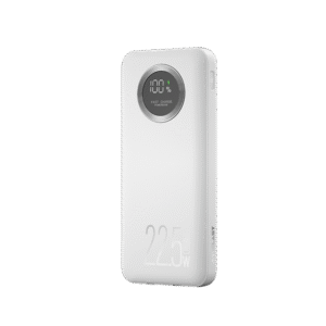 E10 PRO (WHITE)