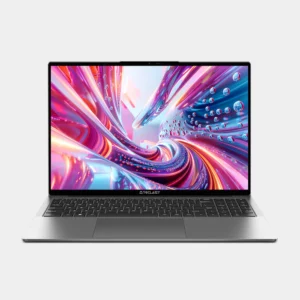 F16 Air Laptop