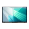 16" sRGB Portable Touchscreen Monitor