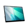 16" sRGB Portable Touchscreen Monitor