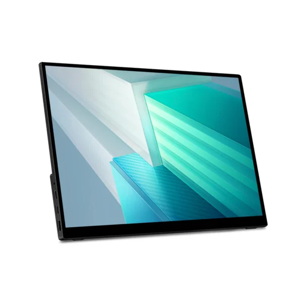 16" sRGB Portable Touchscreen Monitor