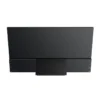 16" sRGB Portable Touchscreen Monitor