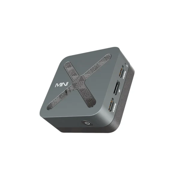 NEO Z97 Mini PC