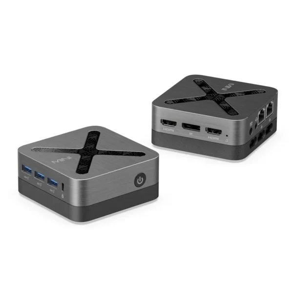NEO Z97 Mini PC
