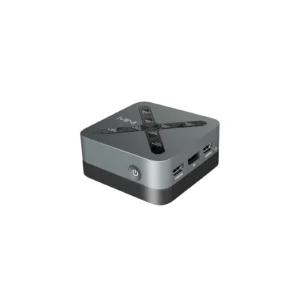 NEO Z97 Mini PC