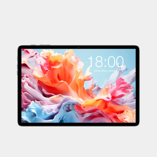 P30T Tablet PC with Protective Case