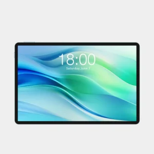 P50 Tablet PC w/ Protective Case