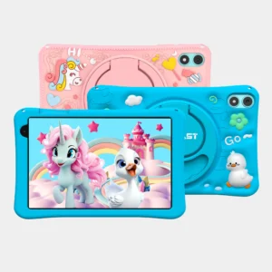 P85T Kids Tablet PC