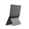 15.6" Dual Screen Foldable Monitor