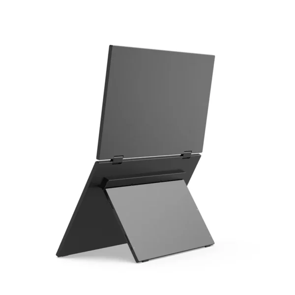 15.6" Dual Screen Foldable Monitor