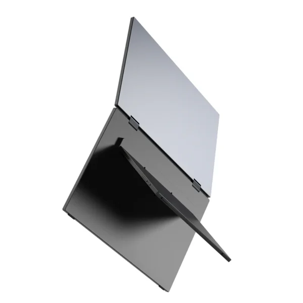 15.6" Dual Screen Foldable Monitor