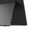 15.6" Dual Screen Foldable Monitor