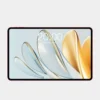 T60AI Tablet PC w/ Protective case
