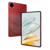 T60AI Tablet PC w/ Protective case