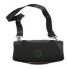 BOOMBLAST Pro Portable Bluetooth Speaker