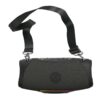 BOOMBLAST Pro Portable Bluetooth Speaker