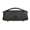 BOOMBLAST MAX Portable Bluetooth Speaker