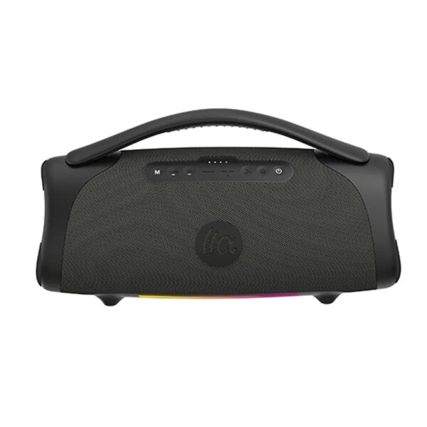BOOMBLAST MAX Portable Bluetooth Speaker