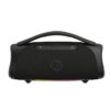 BOOMBLAST MAX Portable Bluetooth Speaker