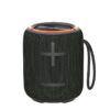 FUN 100 Portable Bluetooth Speaker