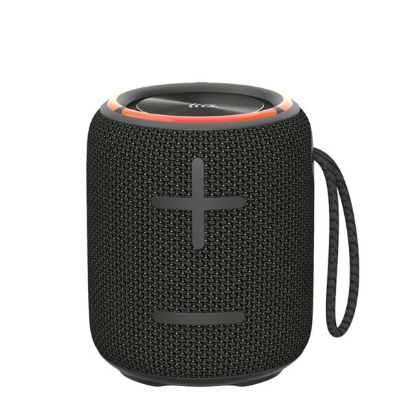 FUN 100 Portable Bluetooth Speaker