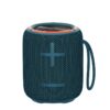 FUN 100 Portable Bluetooth Speaker