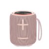 FUN 100 Portable Bluetooth Speaker