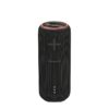 FUN 200 Portable Bluetooth Speaker