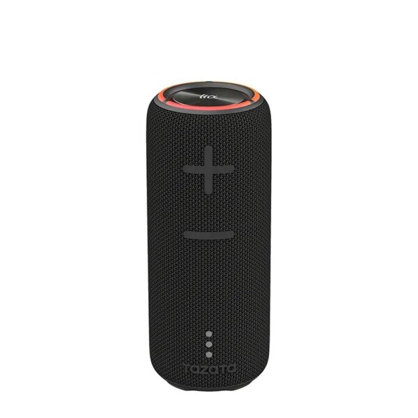 FUN 200 Portable Bluetooth Speaker