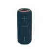 FUN 200 Portable Bluetooth Speaker