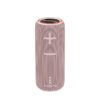FUN 200 Portable Bluetooth Speaker