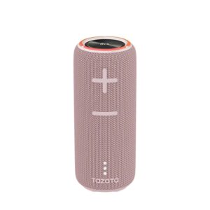 FUN 200 Portable Bluetooth Speaker