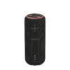 FUN 300 Portable Bluetooth Speaker