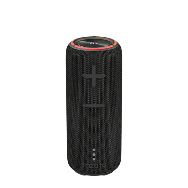 FUN 300 Portable Bluetooth Speaker
