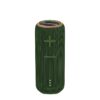 FUN 300 Portable Bluetooth Speaker