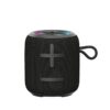 FUN 50 Portable Bluetooth Speaker