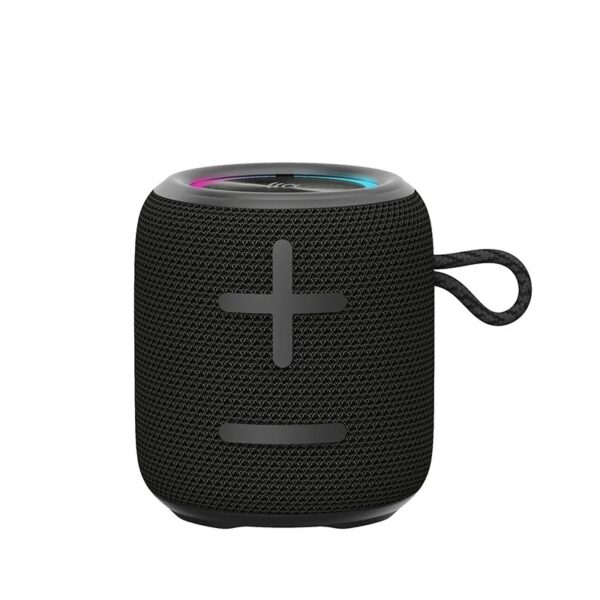 FUN 50 Portable Bluetooth Speaker