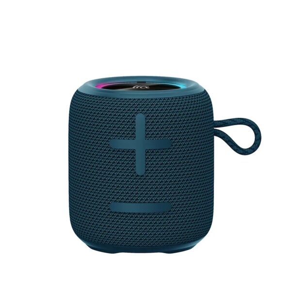 FUN 50 Portable Bluetooth Speaker