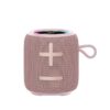 FUN 50 Portable Bluetooth Speaker