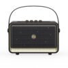 Harmony III Portable Bluetooth Speaker (BLACK)