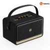 Harmony III Portable Bluetooth Speaker (BLACK)