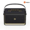 Harmony III Portable Bluetooth Speaker (BLACK)