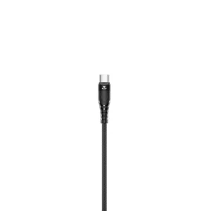 USB-A to Type-C